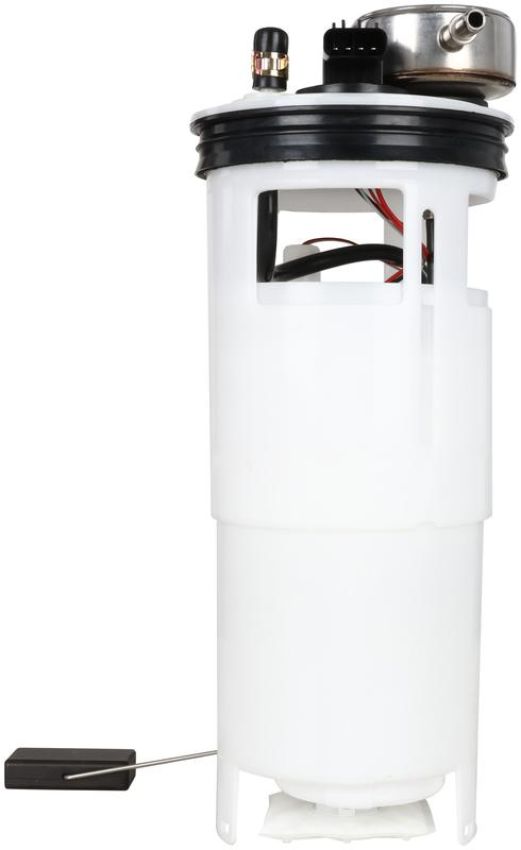 DELPHI PN3020 Fuel Pump Module Assembly