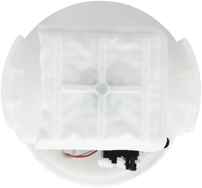 DELPHI PN3020 Fuel Pump Module Assembly