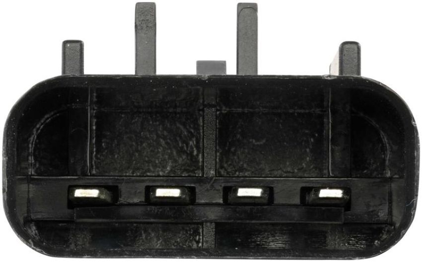 DELPHI PN3020 Fuel Pump Module Assembly
