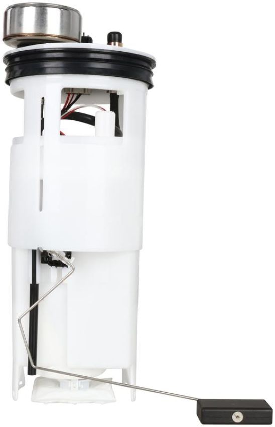 DELPHI PN3020 Fuel Pump Module Assembly