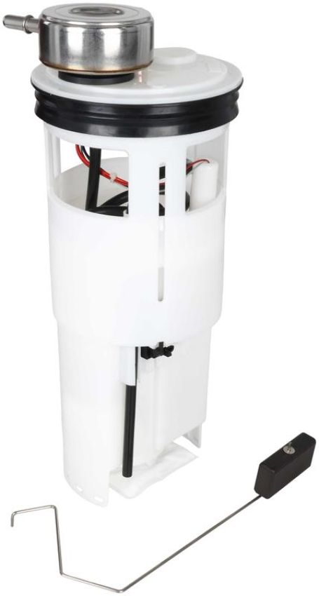 DELPHI PN3020 Fuel Pump Module Assembly