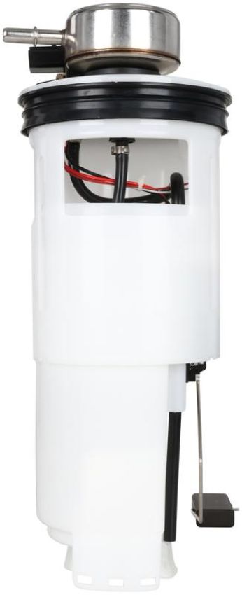DELPHI PN3020 Fuel Pump Module Assembly