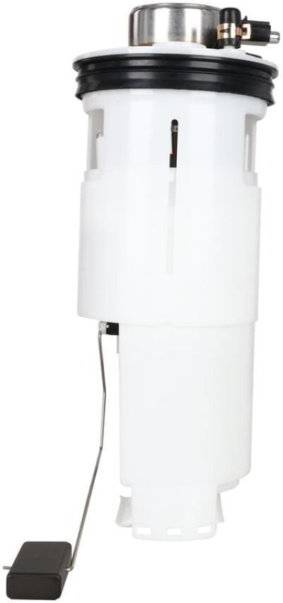 DELPHI PN3020 Fuel Pump Module Assembly