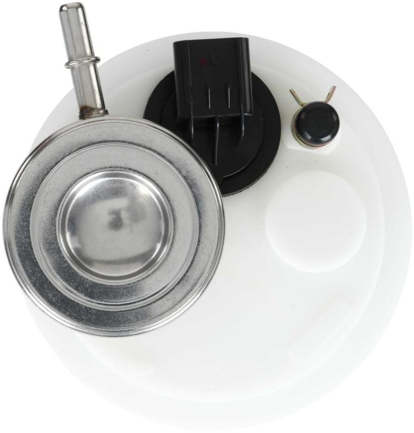 DELPHI PN3020 Fuel Pump Module Assembly