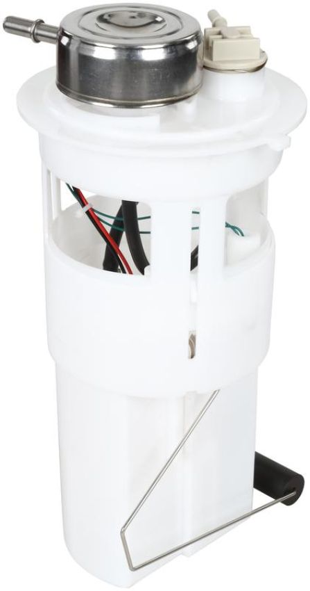DELPHI PN3021 Fuel Pump Module Assembly