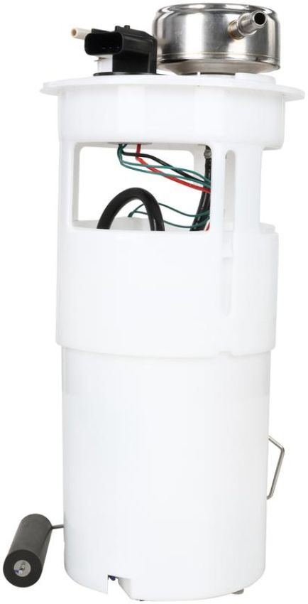 DELPHI PN3021 Fuel Pump Module Assembly