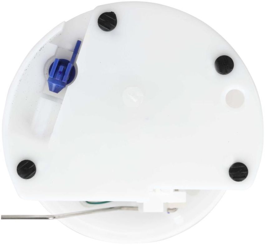 DELPHI PN3021 Fuel Pump Module Assembly