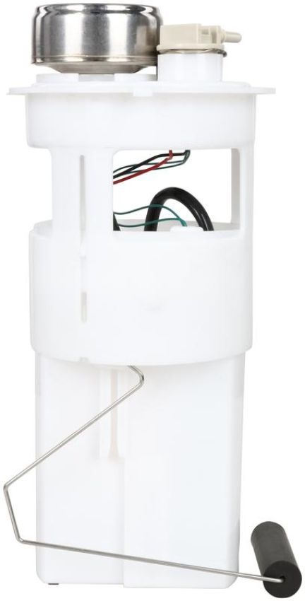 DELPHI PN3021 Fuel Pump Module Assembly