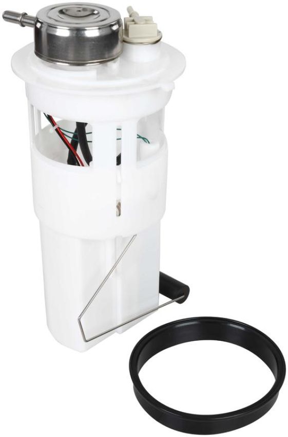 DELPHI PN3021 Fuel Pump Module Assembly