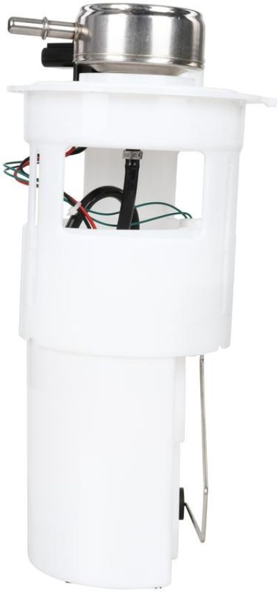 DELPHI PN3021 Fuel Pump Module Assembly