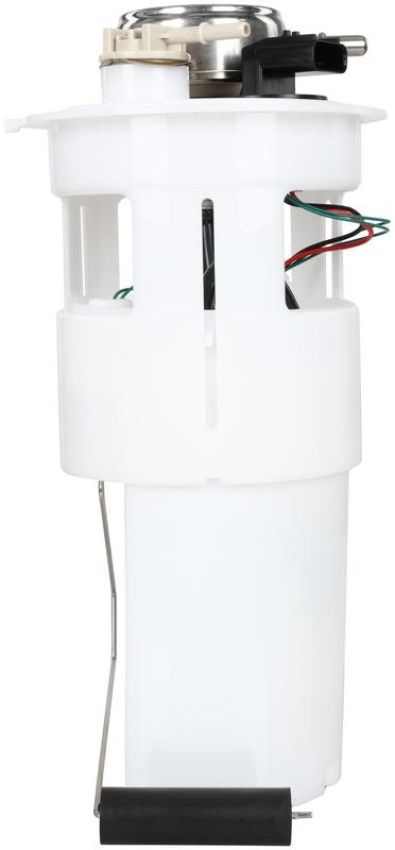 DELPHI PN3021 Fuel Pump Module Assembly