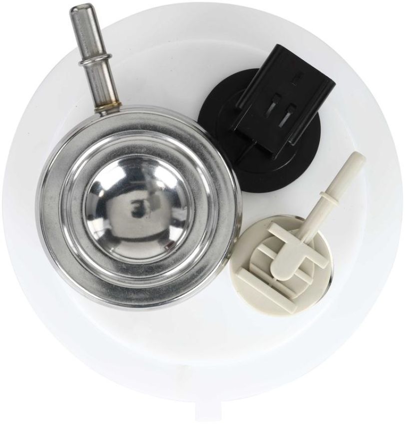 DELPHI PN3021 Fuel Pump Module Assembly