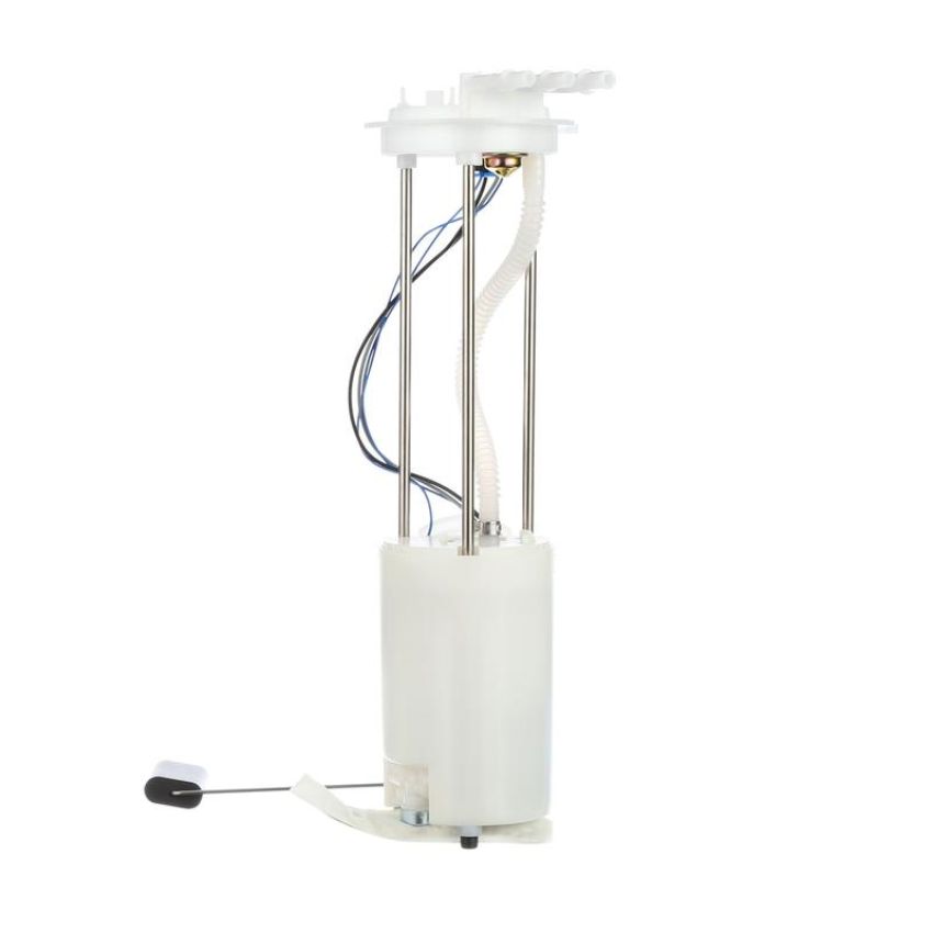 DELPHI PN3022 Fuel Pump Module Assembly
