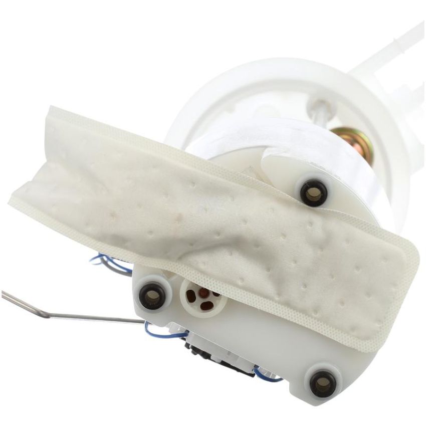 DELPHI PN3022 Fuel Pump Module Assembly