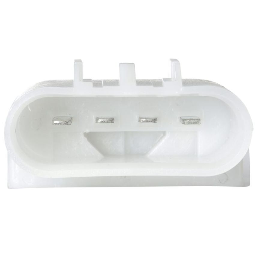DELPHI PN3022 Fuel Pump Module Assembly