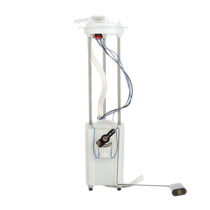DELPHI PN3022 Fuel Pump Module Assembly