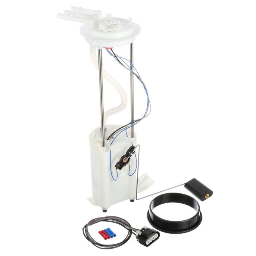 DELPHI PN3022 Fuel Pump Module Assembly
