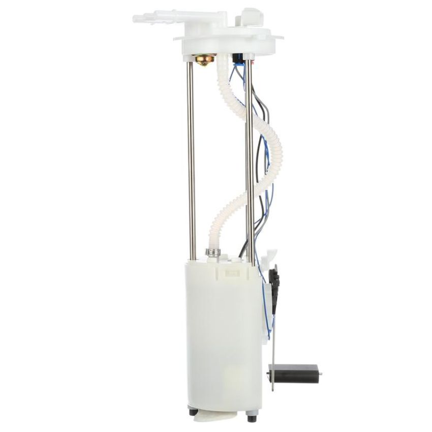DELPHI PN3022 Fuel Pump Module Assembly