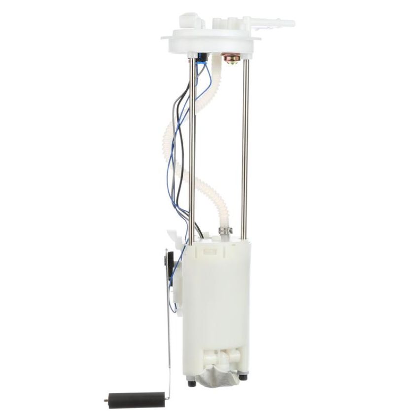 DELPHI PN3022 Fuel Pump Module Assembly