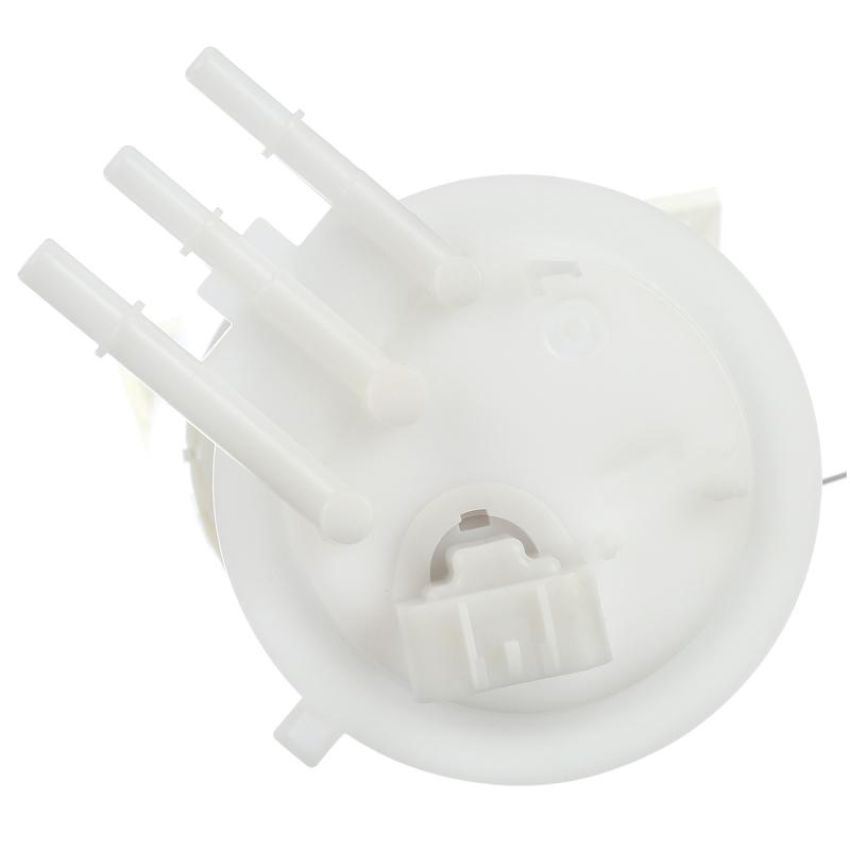 DELPHI PN3022 Fuel Pump Module Assembly