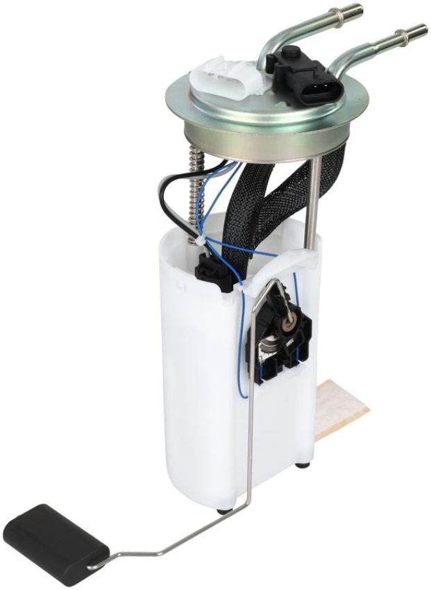 DELPHI PN3023 Fuel Pump Module Assembly
