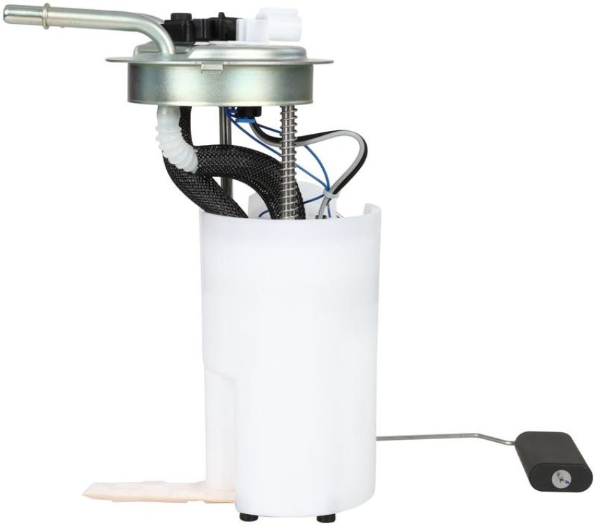 DELPHI PN3023 Fuel Pump Module Assembly