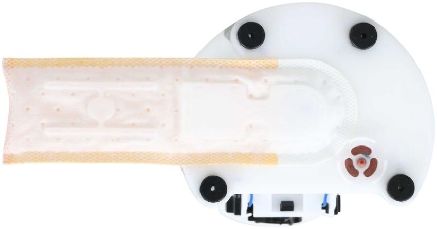 DELPHI PN3023 Fuel Pump Module Assembly