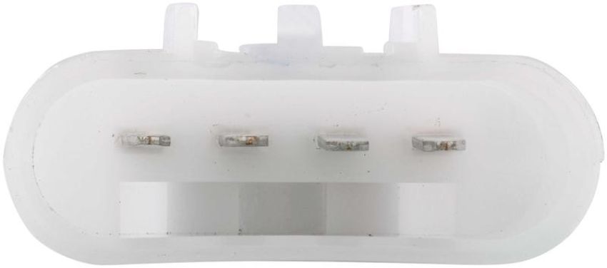 DELPHI PN3023 Fuel Pump Module Assembly