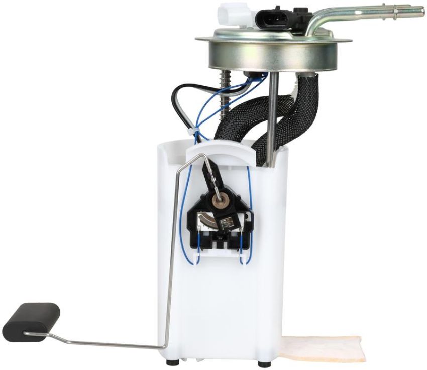 DELPHI PN3023 Fuel Pump Module Assembly
