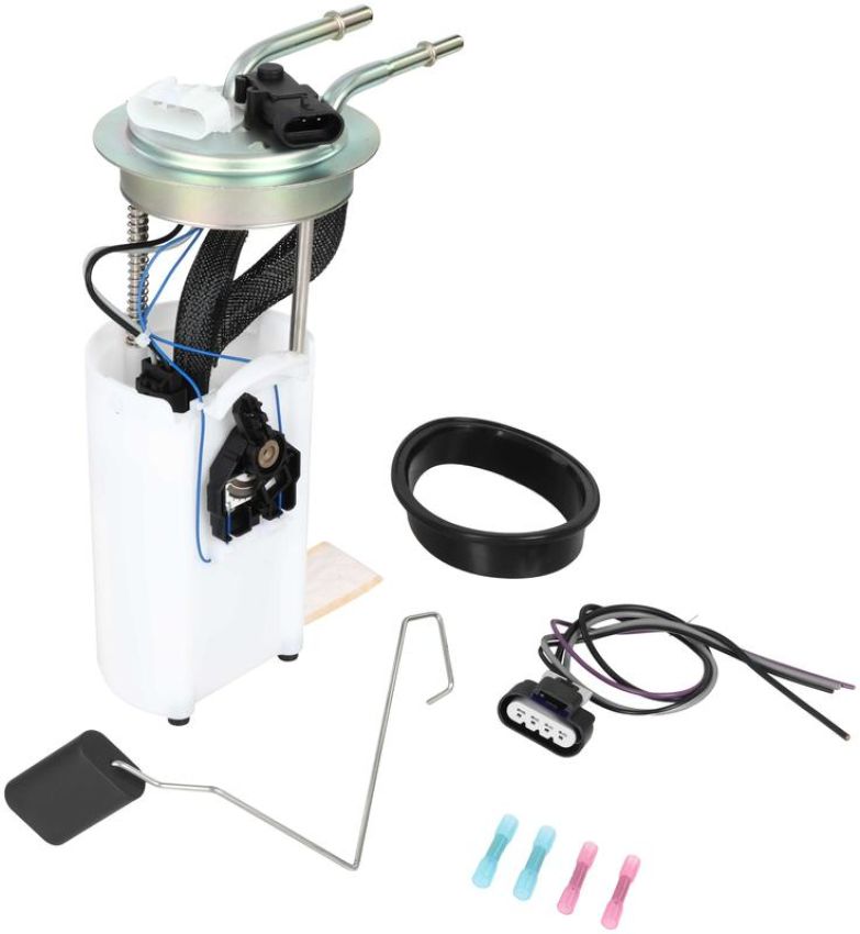 DELPHI PN3023 Fuel Pump Module Assembly