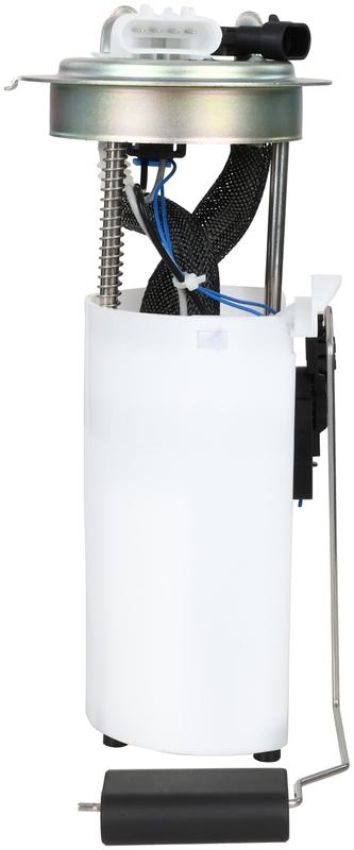 DELPHI PN3023 Fuel Pump Module Assembly