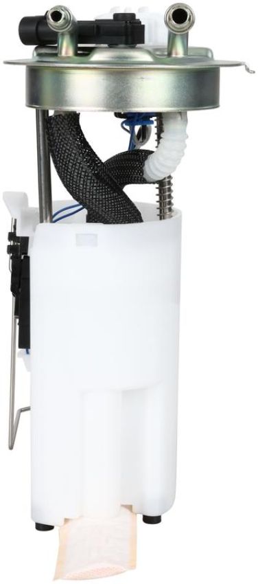 DELPHI PN3023 Fuel Pump Module Assembly