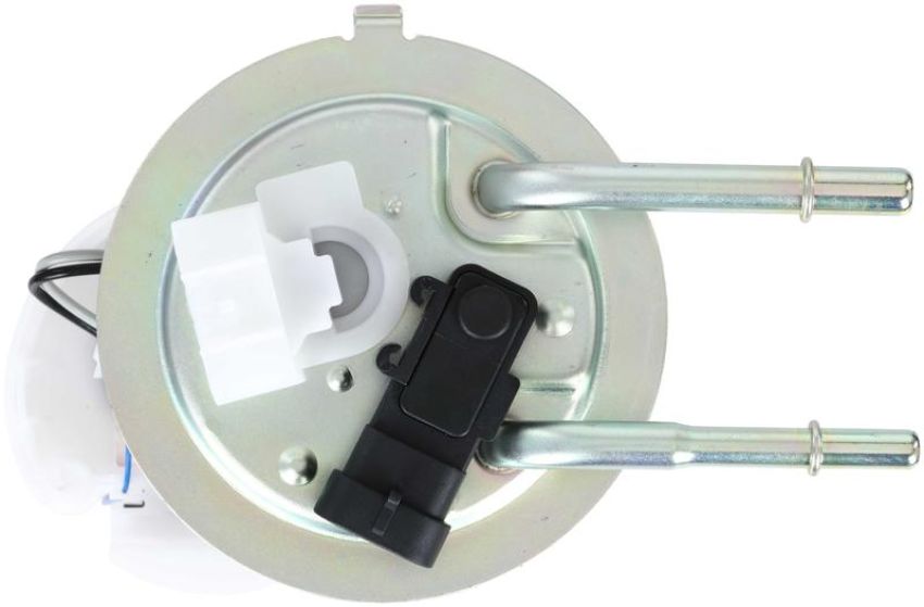 DELPHI PN3023 Fuel Pump Module Assembly