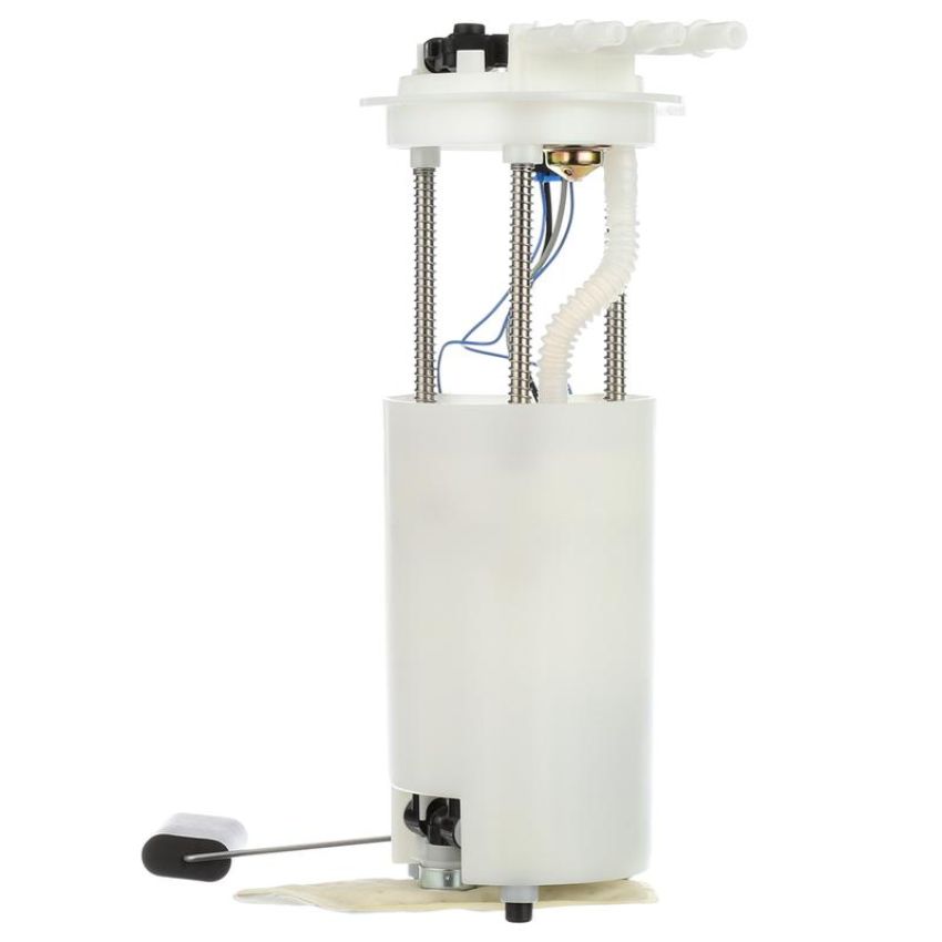 DELPHI PN3024 Fuel Pump Module Assembly