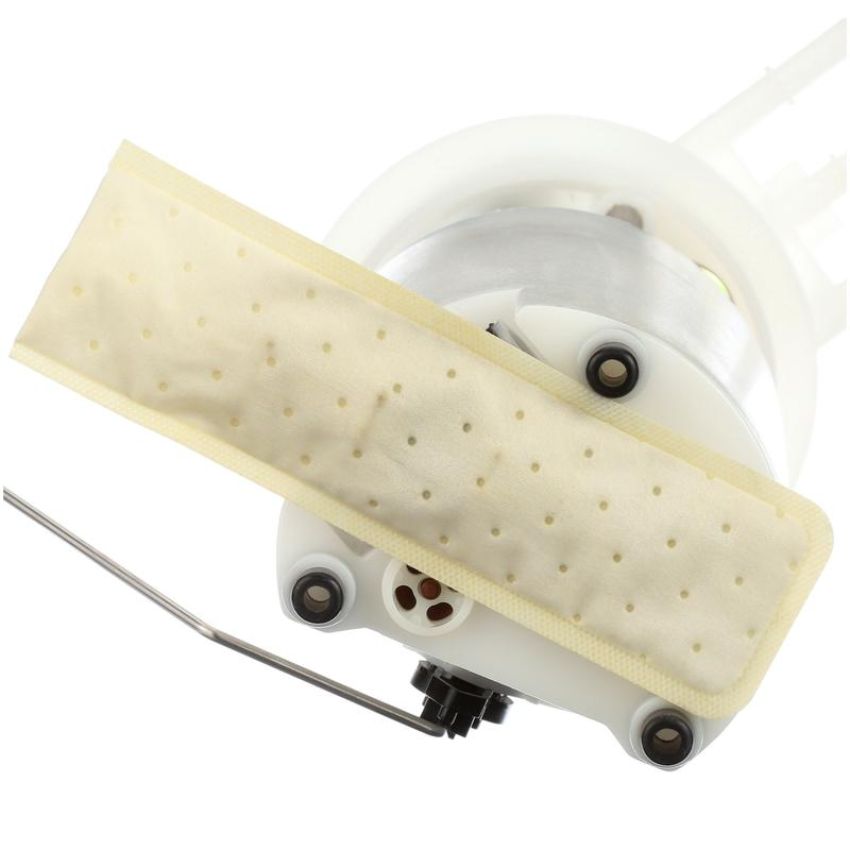 DELPHI PN3024 Fuel Pump Module Assembly