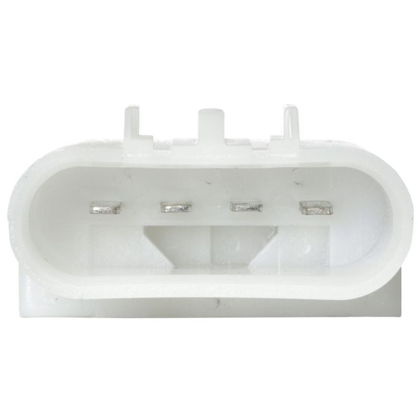 DELPHI PN3024 Fuel Pump Module Assembly