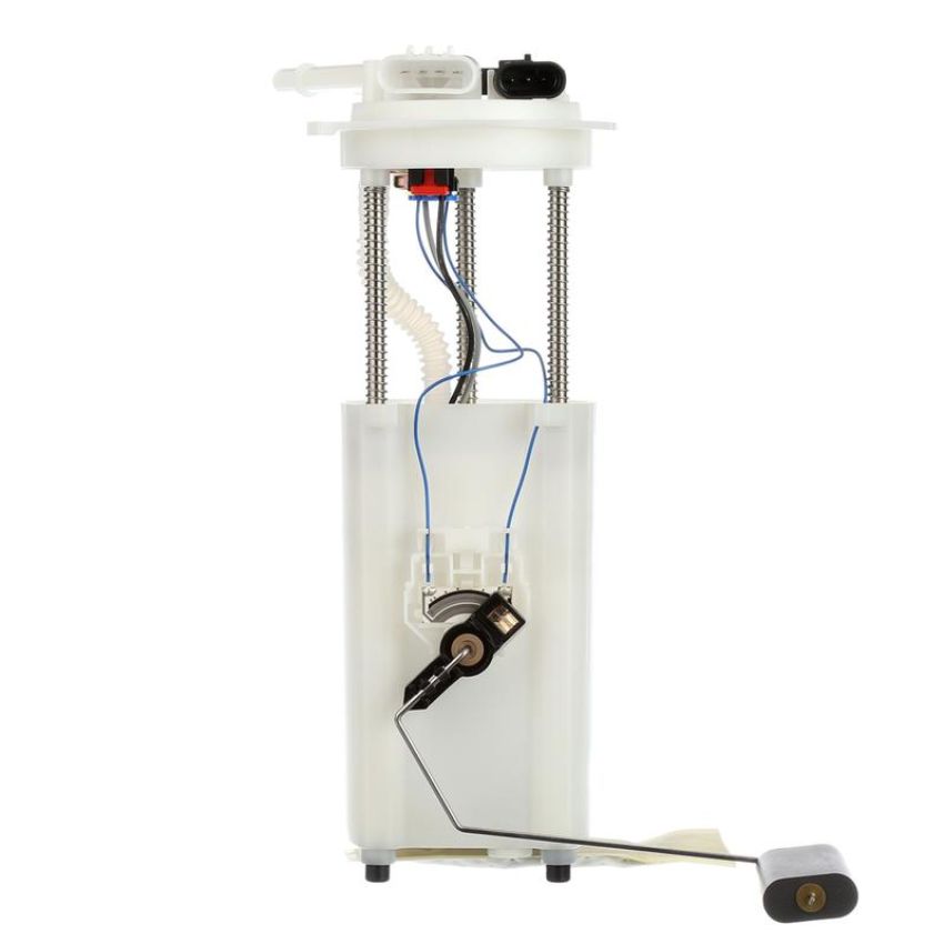 DELPHI PN3024 Fuel Pump Module Assembly