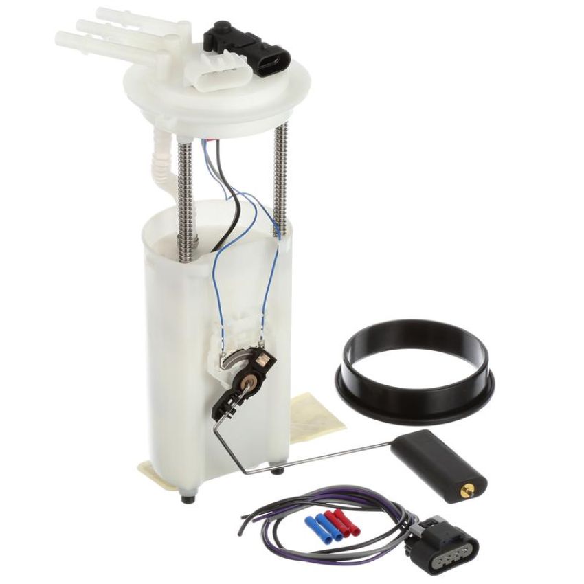 DELPHI PN3024 Fuel Pump Module Assembly