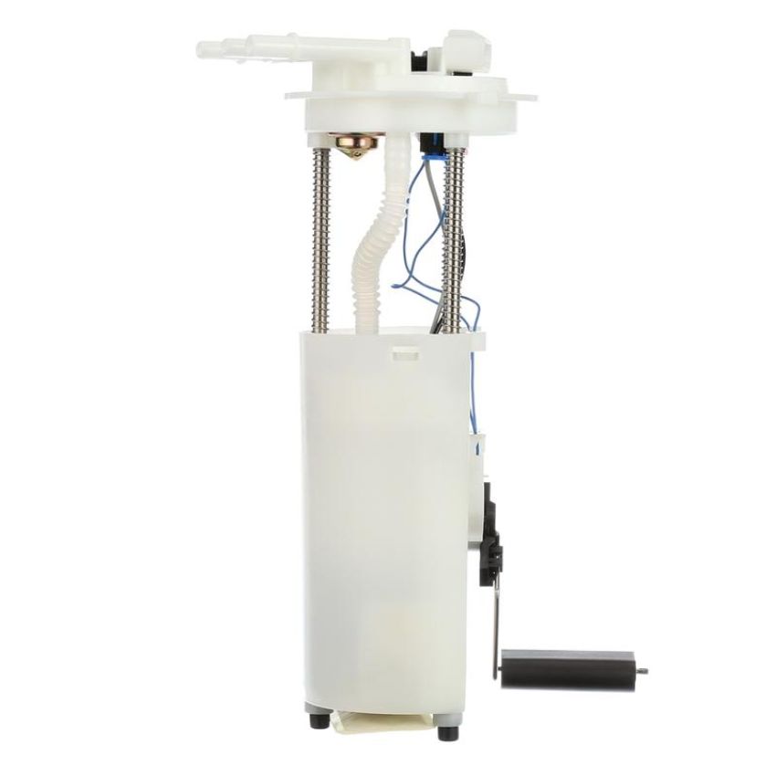 DELPHI PN3024 Fuel Pump Module Assembly