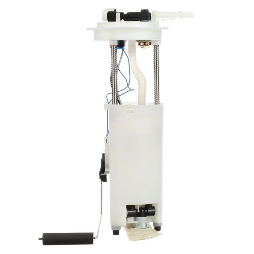 DELPHI PN3024 Fuel Pump Module Assembly
