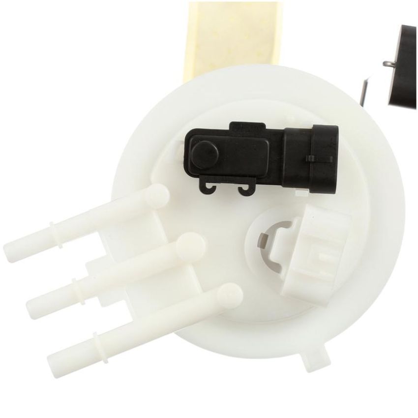 DELPHI PN3024 Fuel Pump Module Assembly