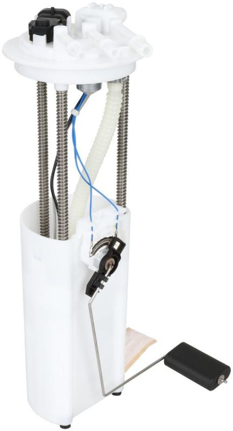 DELPHI PN3025 Fuel Pump Module Assembly