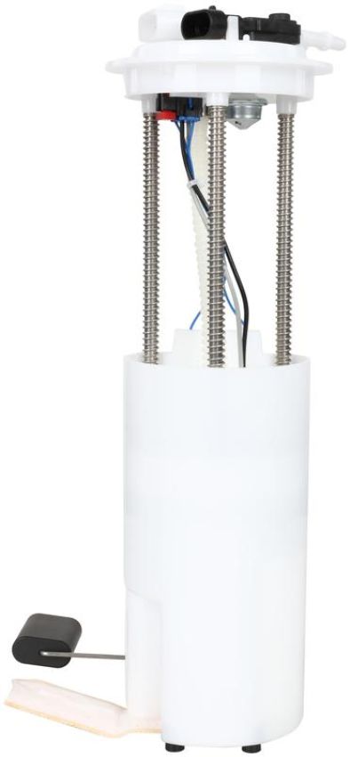 DELPHI PN3025 Fuel Pump Module Assembly
