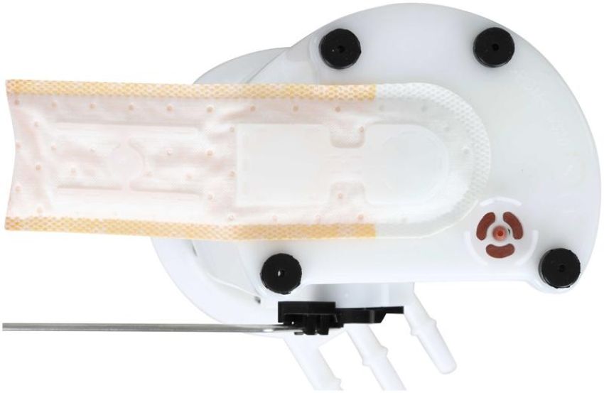 DELPHI PN3025 Fuel Pump Module Assembly