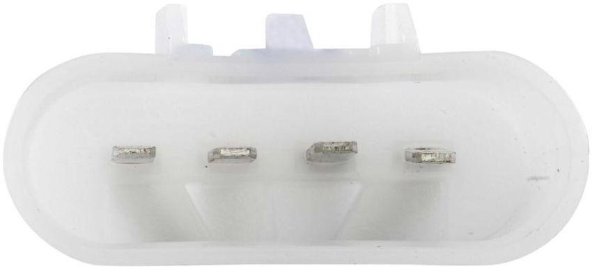 DELPHI PN3025 Fuel Pump Module Assembly