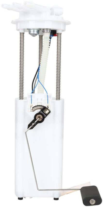 DELPHI PN3025 Fuel Pump Module Assembly
