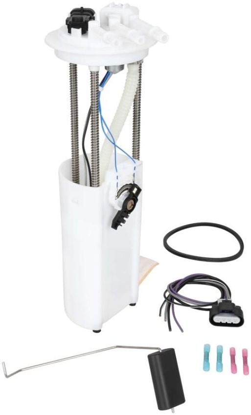 DELPHI PN3025 Fuel Pump Module Assembly