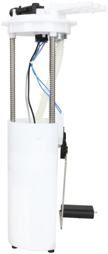 DELPHI PN3025 Fuel Pump Module Assembly