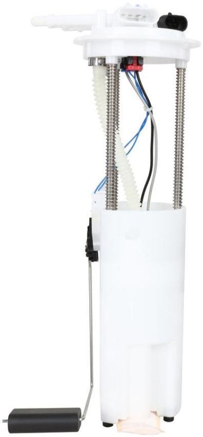 DELPHI PN3025 Fuel Pump Module Assembly