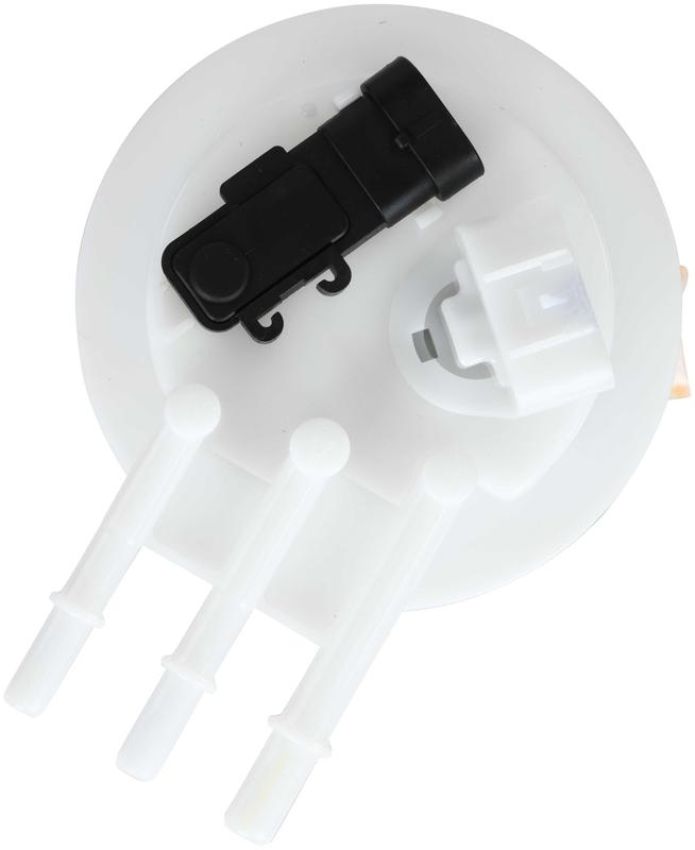 DELPHI PN3025 Fuel Pump Module Assembly